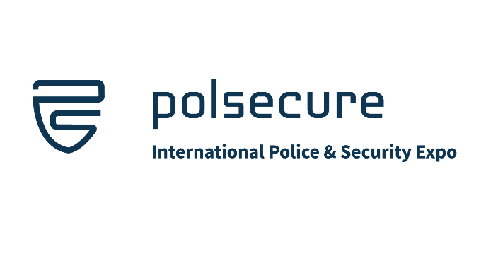 Międzynarodowe Targi POLSECURE to najważniejsze wydarzenie branży bezpieczeństwa publicznego w Polsc...