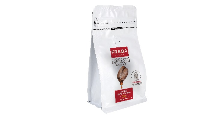 • Made from %100 Arabica coffee beans • High quality roasted coffee beans • Ideal for all coffee typ...