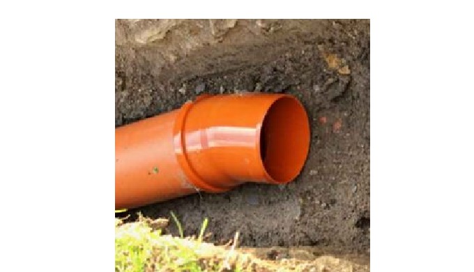 Have you got a blocked toilet, drain or sink? Need a CCTV drain survey for your property? We Offer 2...