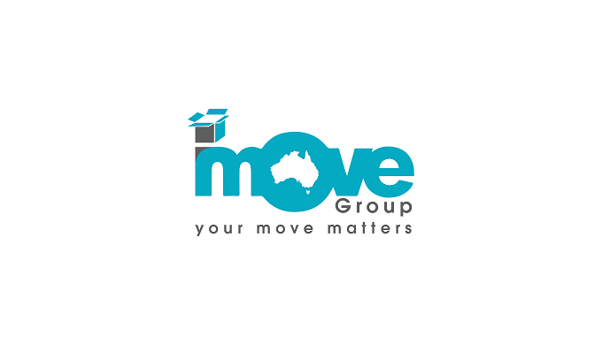 Moving between Sydney and Canberra? Interstate removalists iMove Group Removalists Canberra to Sydne...