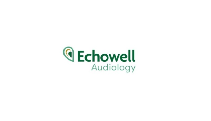 Echowell Audiology are a leading independent hearing care provider based in Barnsley. Offering heari...