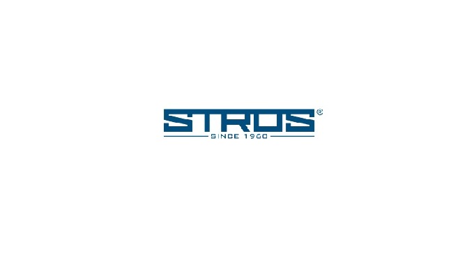STROS UAE