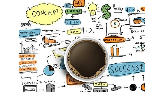 En ONOFFLINE aplicamos nuestro talento creativo a cada trabajo y a cada proyecto, ofreciendo así un ...