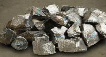 TDS: High carbon ferro manganese Applications: Ferro Alloys are responsible for providing unique qua...