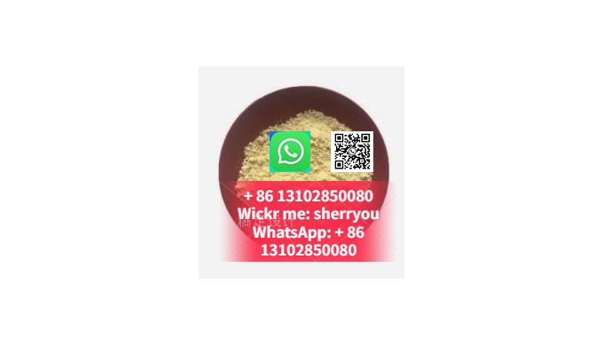 Name: Isotonitazene CAS: 14188-81-9 Type: Pharmaceutical Intermediates Plac...