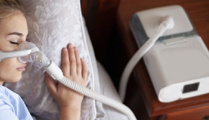 here are five tips for finding the best BiPAP machine for rent: Research Reliable Providers: Start b...