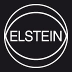 Elstein-Werk M. Steinmetz GmbH & Co. KG Elstein-Werk M. Steinmetz GmbH & Co. KG