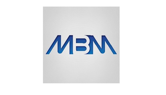 Myk Baxter Marketing Ltd, Is an International Online Marketing Consultancy with a presence in the UK...