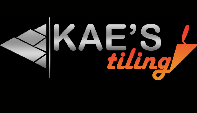 Kae's Tiling Services in Dublin specializes in bespoke bathroom renovations. Our team expertly handl...