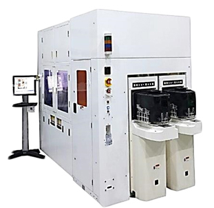 https://img.kompass.com/sys-master-images/hd3/h04/9361931698206/2-scs-300-wafer-cleaner-jpg