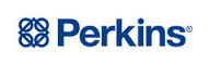 Reparatii motoare Perkins