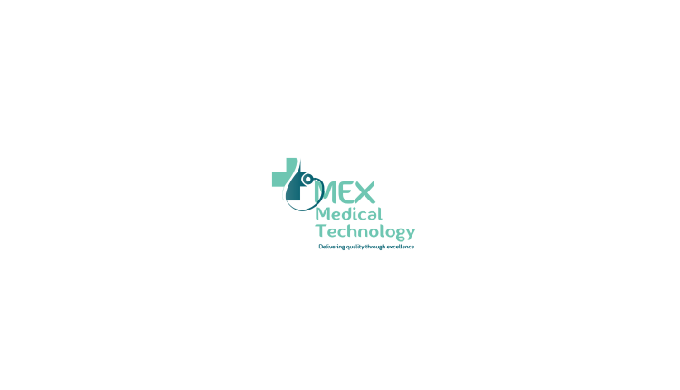 The company is located at Plot No: 1, Shivalik Industrial Park, At. Kotadi, N-Gujarat - 382870. Omex...
