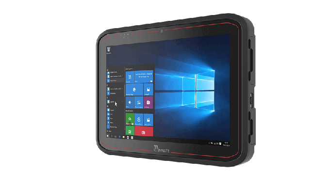 KEY FEATURES 11th generation Intel® Tiger Lake processor,intel windows tablet 1920 x 1200 WUXGA with...