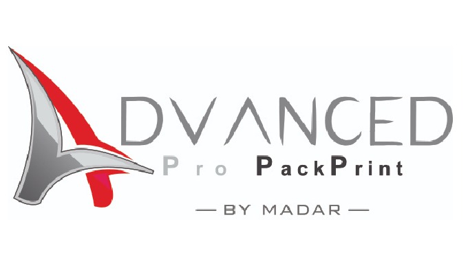 Advanced Pro Pack Print: est une filiale de MADAR Holding, créée en 2017, est dédiée à la production...