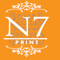 Offset : Pour les grands tirages d’affiches, Flyers, Cartons d’invitations, plaquettes, dépliants, p...