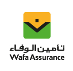 Assurance Automobile Pionnière en innovation en Assurance Automobile,Wafa Assurance a été la premièr...
