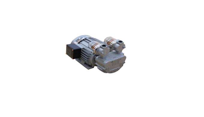 vacuum pump_SML-280 vacuum pumps, MVO, DEN, SML, SVO, SAF, rotary vane vacuum pump, liquid ring vacu...