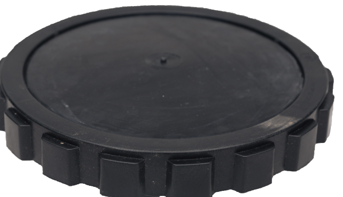 Sureflo Aeration Technologies Private Limited is a leading manufacturer of fine bubble diffusers for...