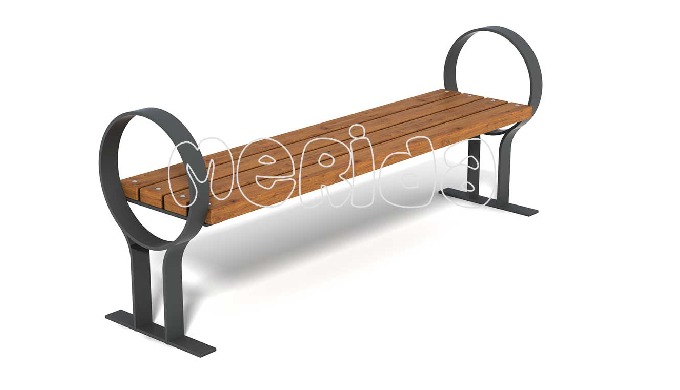 https://www.meridapark.com/urun/oturma-banklari-modelleri-bk-07 Kent Ekipmanları - Banklar - BK 07