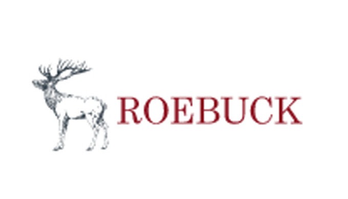 With a clear focus on efficient advice that embraces the power of automation, Roebuck is a truly mod...