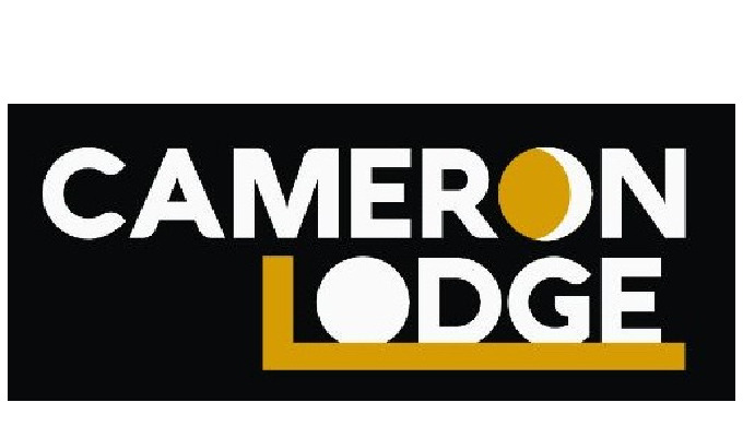Cameron Lodge is located near Stafford town center (5 minute walk) and major Stafford employers and ...
