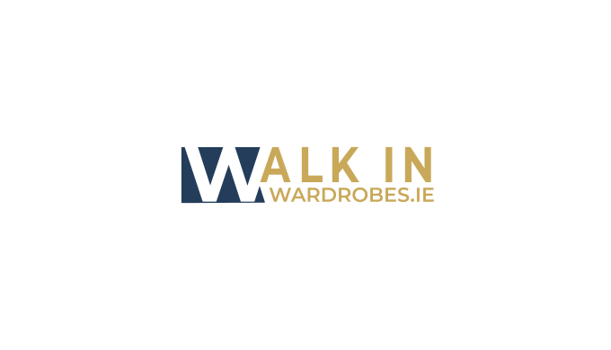 walk in wardrobes fitted wardrobes sliding wardrobes Kitchen Renovation 3d Plans of Renovation