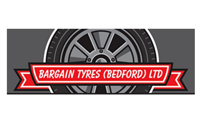 We are committed to providing you with the best possible car tyres bedford deals and service. To sta...