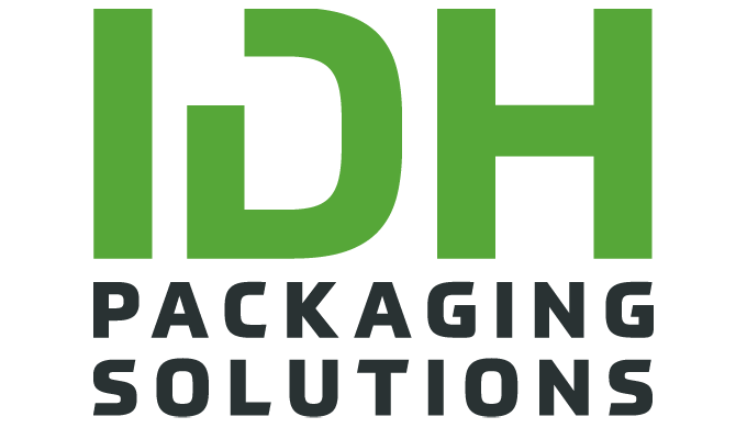 WER WIR SIND. Hallo, wir sind das Team von IDH – Ihre Experten für individuelle Verpackungslösungen!...