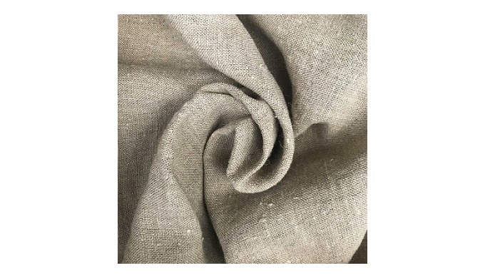 Provincial Fabric House provides a European Hemp Fabric online in Australia. Collection of Hemp Fabr...