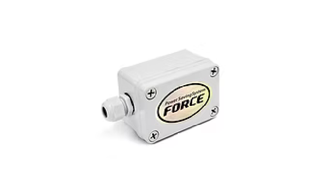 · Capacity : 10kW · Wiring System : 3P4W · Size : 65*95*55mm · Weight : 2.0kg · Cable : 14SQ