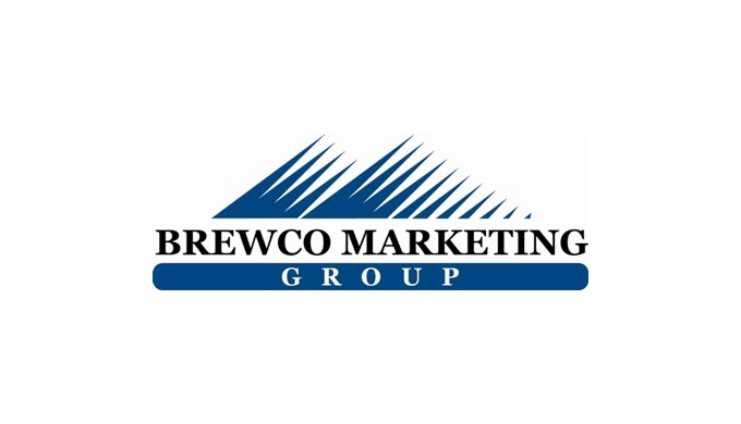 We specialise in tour and roadshow management across a broad range of sectors; taking our client's m...