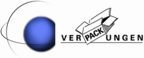 Verpackungen aus Wellpappe (1,5 - 6 mm) (Braun, Weiss, ohne/mit Druck, offene Welle farbig - Faltbox...