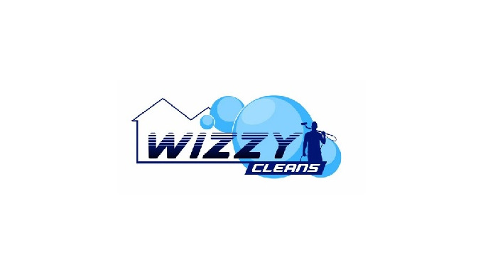 Window, Conservatory and Gutter Cleaning in Birmingham, Warwickshire and the Midlands