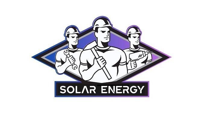 ask-Force bietet professionelle Planung, Installation und Wartung von Photovoltaikanlagen an. Sie un...