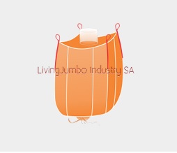 Filling spout and discharging spout