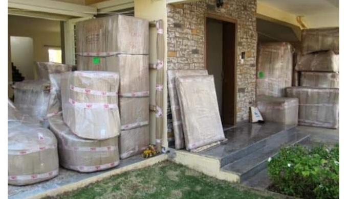 Mayank Packers And Movers All Is Best Service Provide Packers Movers In Hyderabad. Local domestic tr...