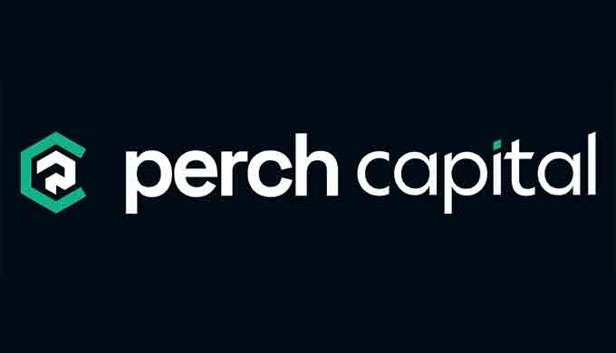 Founded in 2022, Perch Capital is a mortgage investment corporation (MIC) designed for high growth. ...