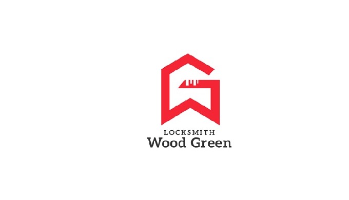 Locksmith Wood Green in London is dedicated to ensuring the safety and security of your home and bus...