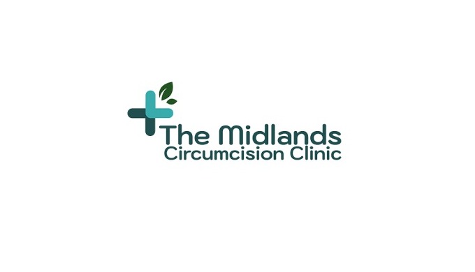 We run a high-quality, specialist newborn male circumcision clinic in the heart of Birmingham and th...