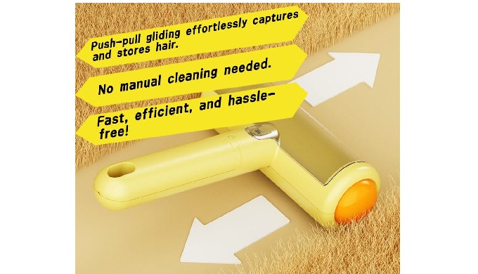 This is direct manufacturing factory, more items for pets availabe, warmly welcome ODM, OEM request,...