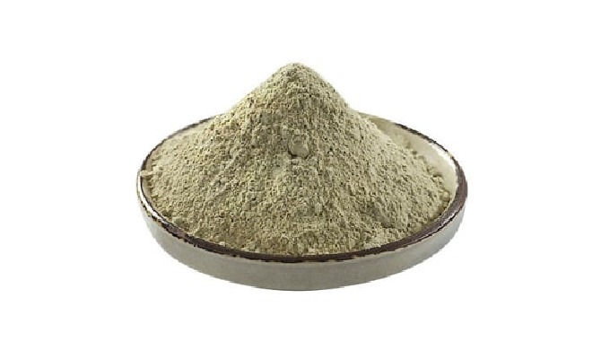 We are one of the most overruling bentonite powder manufacturers and suppliers in India. Bentonite P...