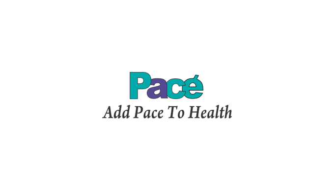 Prefilled Syringe Manufacturers in India- Pace Biotech is the best prefilled syringe manufacturers a...
