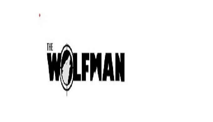 The Wolfman are one of the UK's leading suppliers of airguns and airgun accessories. Specialising in...