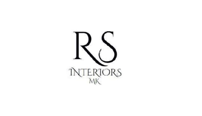 Transform your home and business with our high-quality SPRAY painting and decorating services. RS IN...