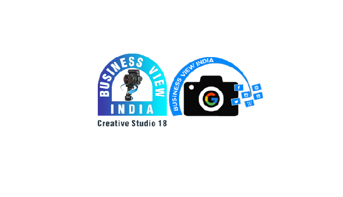 Business view india is best digital marketing company in ludhiana,we provides various services seo, ...