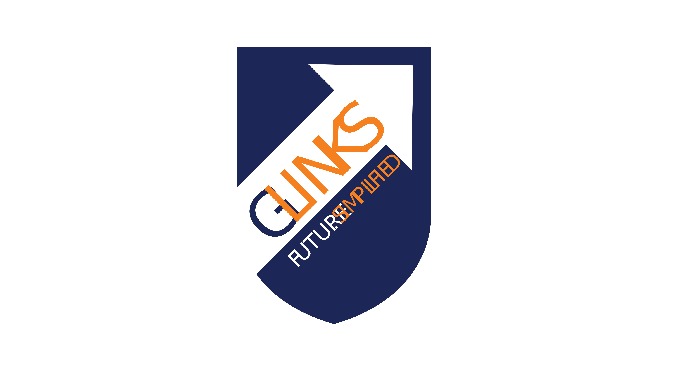 Glinks International has been at the forefront of providing premium international education services...