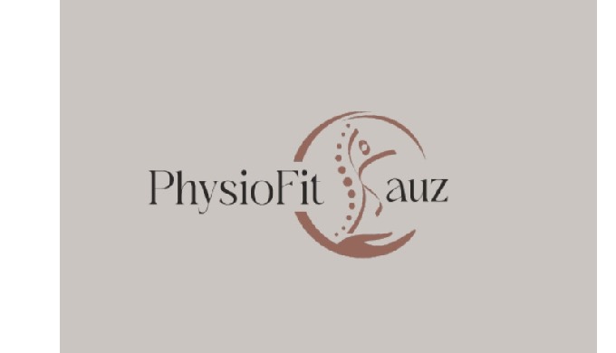PhysioFit Kauz – Your physiotherapy experts in Dübendorf & Zurich. Our physiotherapy in Dübendor...