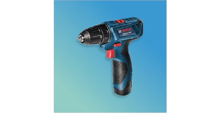 Al Silmiya Building Materials Trading LLC is a leading Power Tools Supplier in Dubai. It was establi...
