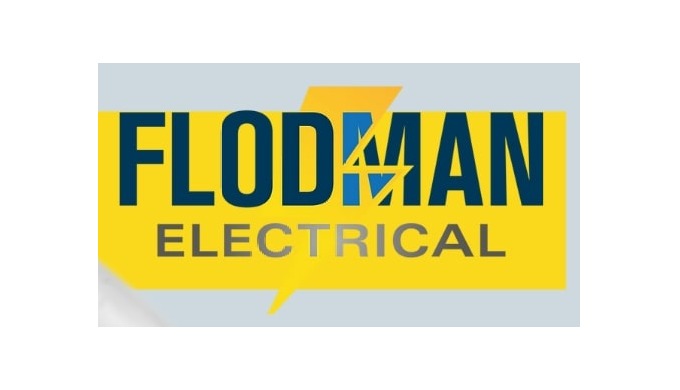 lodman Electrical Ltd is a friendly and reliable electrical company who consider no job too big or t...