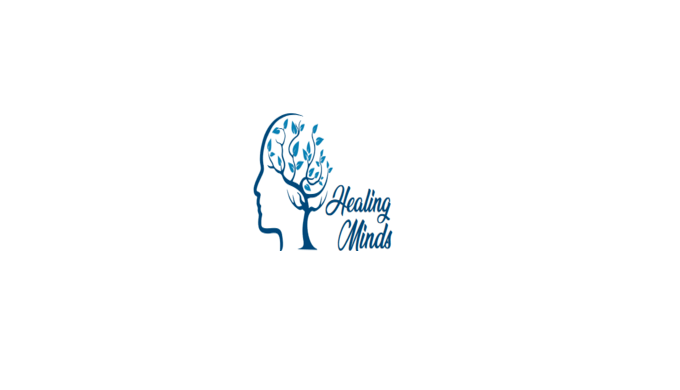 Dr. Apurva Tiwari is a psychiatrist in Indore of the top-category with a mission to help patients re...